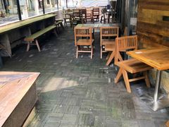 -十贰席·煨汤·台州菜(襄阳南路店)
