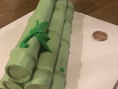 -青年公社烤鸭(蜀山万象汇店)