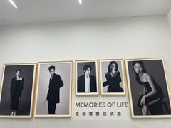 -海马体照相馆(徐州苏宁广场店)
