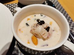 -新食谱全日制餐厅·苏州苏州湾艾美酒店