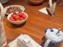 -双流老妈兔头(荟聚店)