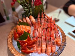 -大渔铁板烧(花园道店)