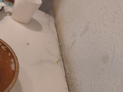 -满香舒·漳州小馆(大唐店)