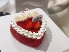 -第六季自助餐厅(北太平庄店)