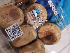 -盒马鲜生(和谐广场店)