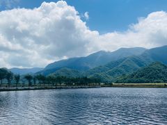 -大九湖