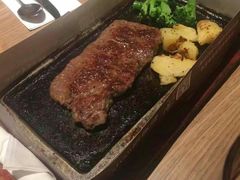 -必胜客(欧亚卖场店)