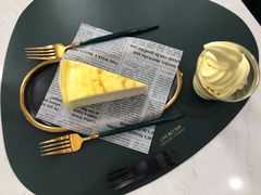 -猫王榴莲世家(三里屯SOHO商场店)