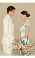 点击看大图 -爱城婚纱摄影·品质严选店