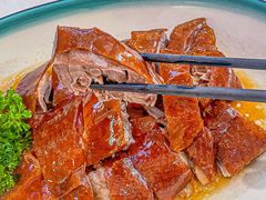 -朱仔记食府(江南大道店)