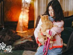 -博纳UA影城(KK Mall IMAX店)