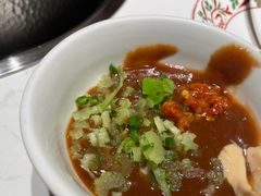 -汕头八合里海记牛肉店(清河店)