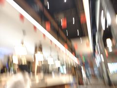 -西语炭烧牛排·西厨(石龙店)