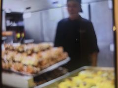 -悠然湯·汗蒸汤泉会馆
