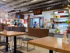 -金鼎轩(阜成门金融街店)