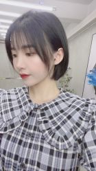 -HANYI韩艺形象店