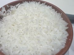 -潇湘阁(昆泰国际大厦店)