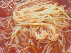 -老友谊冷面店(苏家屯店)