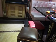 -天香KTV(五四大街店)