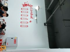 -庾氏龙虾馆(多弗汇店)