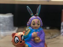 -100家灵感仓库·DIY团建(什刹海店)