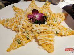 -红辣椒·川菜·火锅(大洋中心店)
