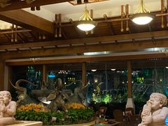 -杭州第一世界大酒店·云曼温泉