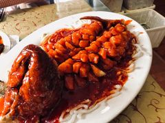 -红豆园(文林街店)