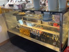 -云禾壹海景庄园餐厅