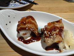 -有喜屋·日料·居酒屋(旭辉广场店)