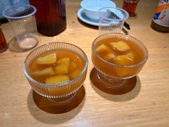 -龚兴城鱼羊吉·家传湖北菜(苗栗路总店)