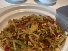 -大鸭梨烤鸭(顺义石园店)