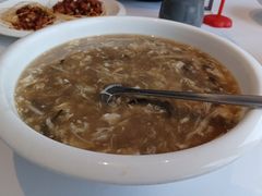 -皇冠明珠鱼翅楼(水上公园店)