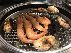 -響日本燒肉