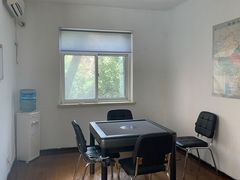 -二楼棋牌室·掼蛋·棋牌