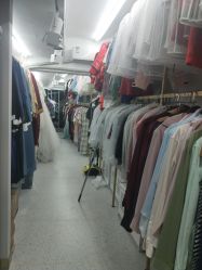 点击看大图 -拾光年华摄影馆(菱角湖公园店)