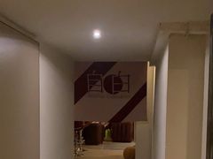 -漪龙台·B26 Rooftop Lounge