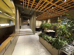 -味莊·青岛菜(云霄路店)