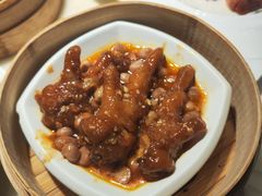 -陶陶居酒家(SM二期购物广场店)