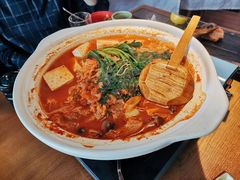 -鳗鱼家·深夜食堂(军博店)