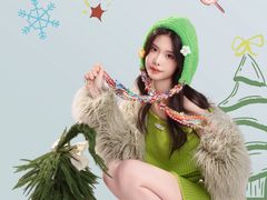 -一墨照相馆·证件照·形象照(世博店)