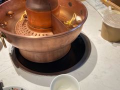 -东门口涮肉·砂锅·烤串(老门东店)