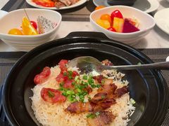 -素可汤泉(天宝大厦店)