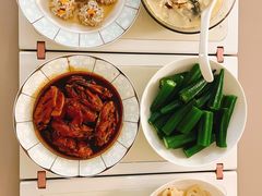 -佳禾月嫂育儿嫂(拱墅店)