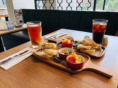 -人民公园(罗湖区)