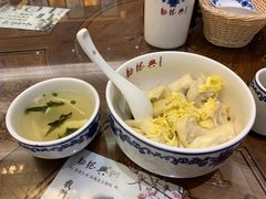 -勤德兴(湖滨路店)