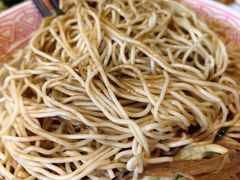 -楚太子  中餐&烧烤(武大店)