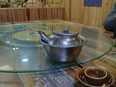 -苗湘食府(十年店)