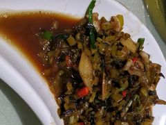 -无锡天鹏食品城