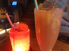 -胡桃里音乐酒馆(下沙店)